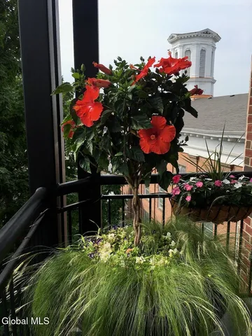 $1,325,000 | 70 Railroad Place, Unit 411, Saratoga Springs, NY 12866