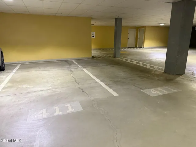 $1,325,000 | 70 Railroad Place, Unit 411, Saratoga Springs, NY 12866