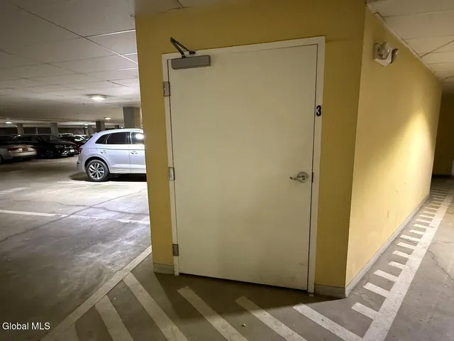 $1,325,000 | 70 Railroad Place, Unit 411, Saratoga Springs, NY 12866