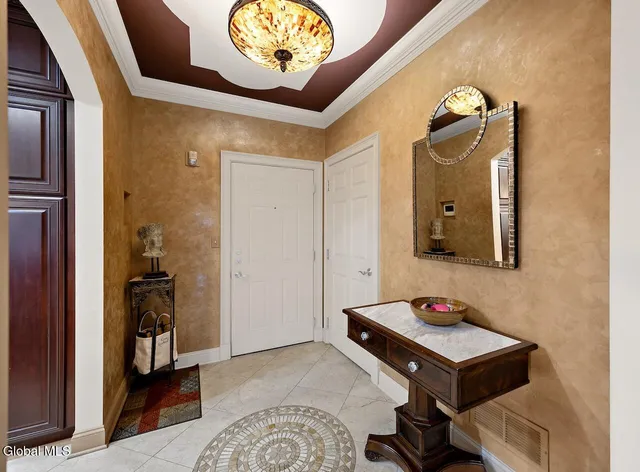 $1,325,000 | 70 Railroad Place, Unit 411, Saratoga Springs, NY 12866