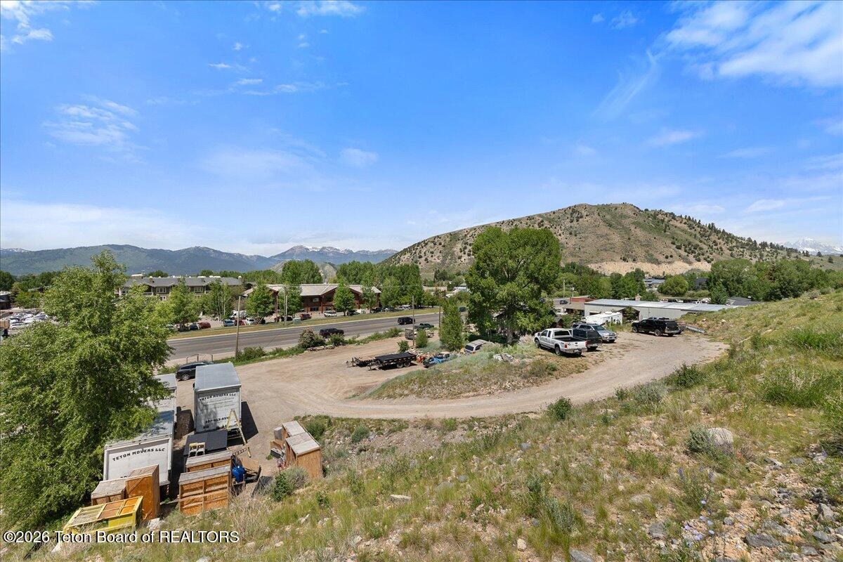 1400-1450 Highway 89 Jackson, WY 83001 - Photo 11 of 17 04-12 - 1400 US-89