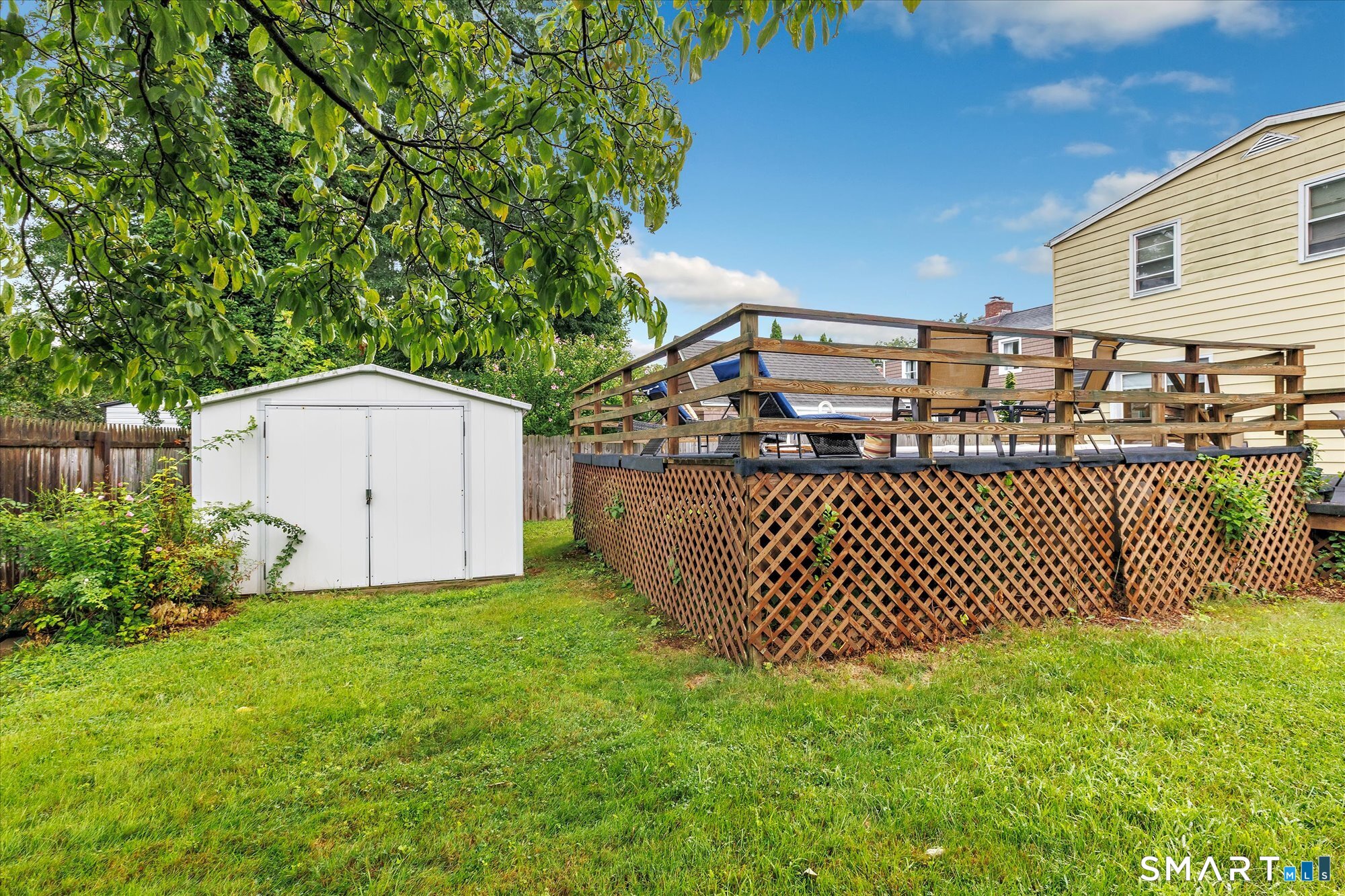 90 Ulrich Road Stratford, CT 06614 - Photo 34 of 38 Gallery Image 34