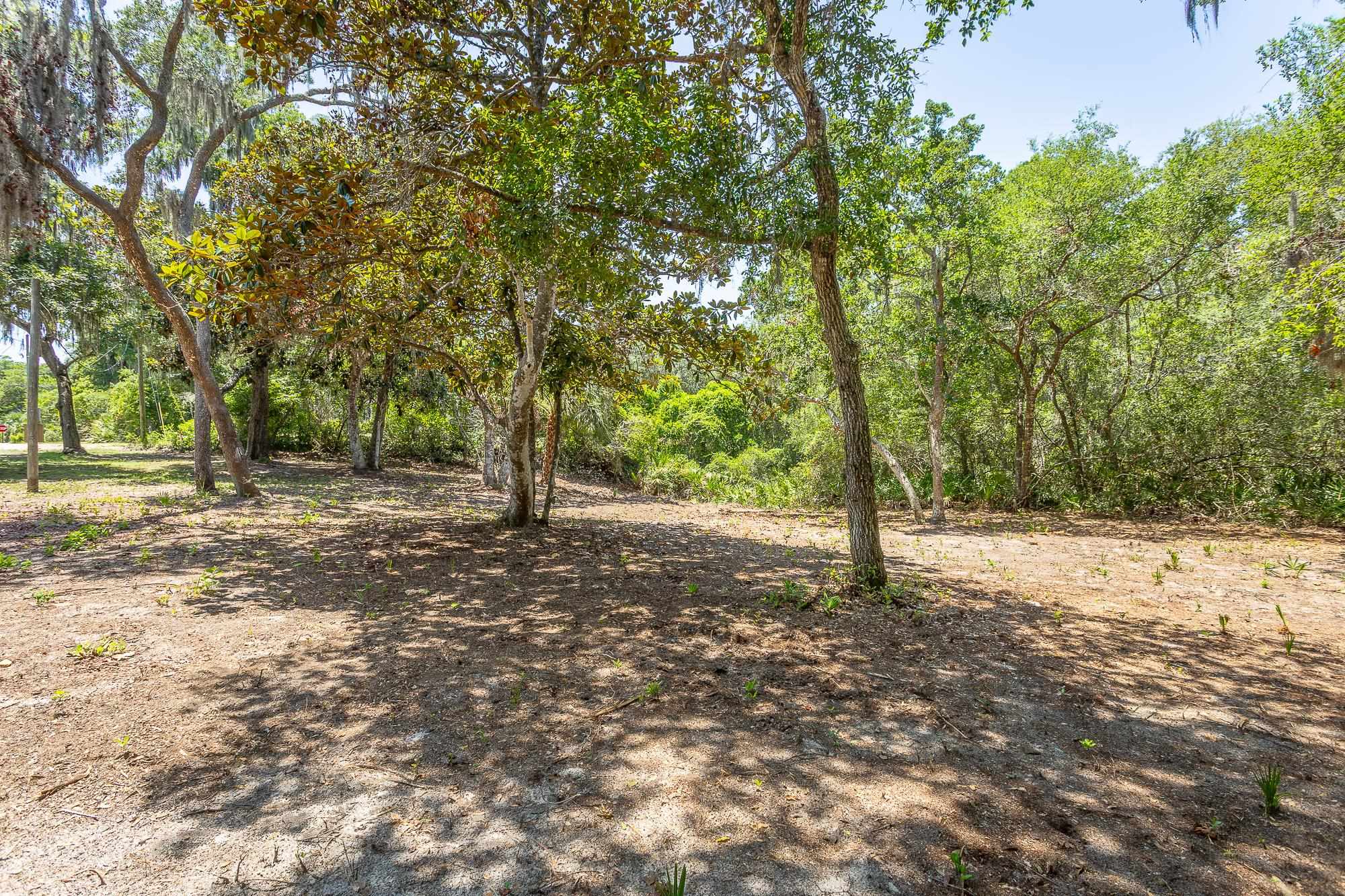625 Maple Street Alligator Point, FL 32346 - Photo 20 of 31