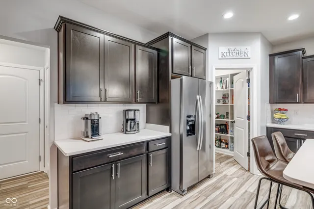 $405,000 | 1617 Wedgewood Place, Avon, IN 46123