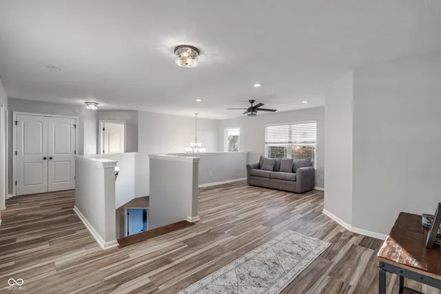 $405,000 | 1617 Wedgewood Place, Avon, IN 46123