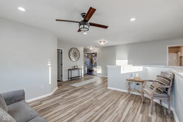 $405,000 | 1617 Wedgewood Place, Avon, IN 46123