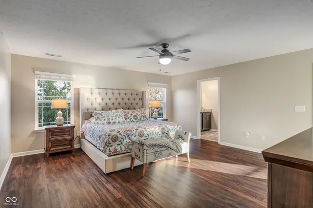 $405,000 | 1617 Wedgewood Place, Avon, IN 46123