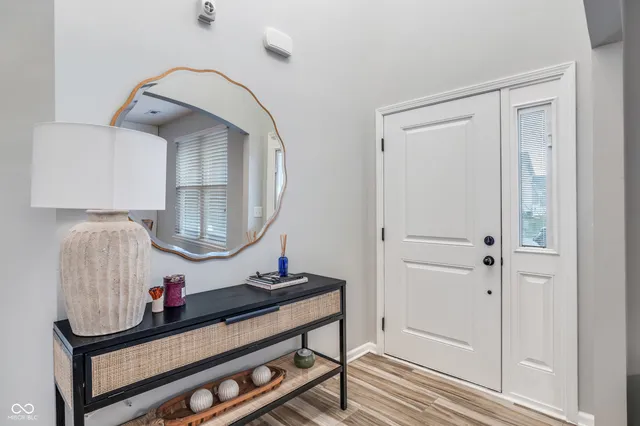 $405,000 | 1617 Wedgewood Place, Avon, IN 46123