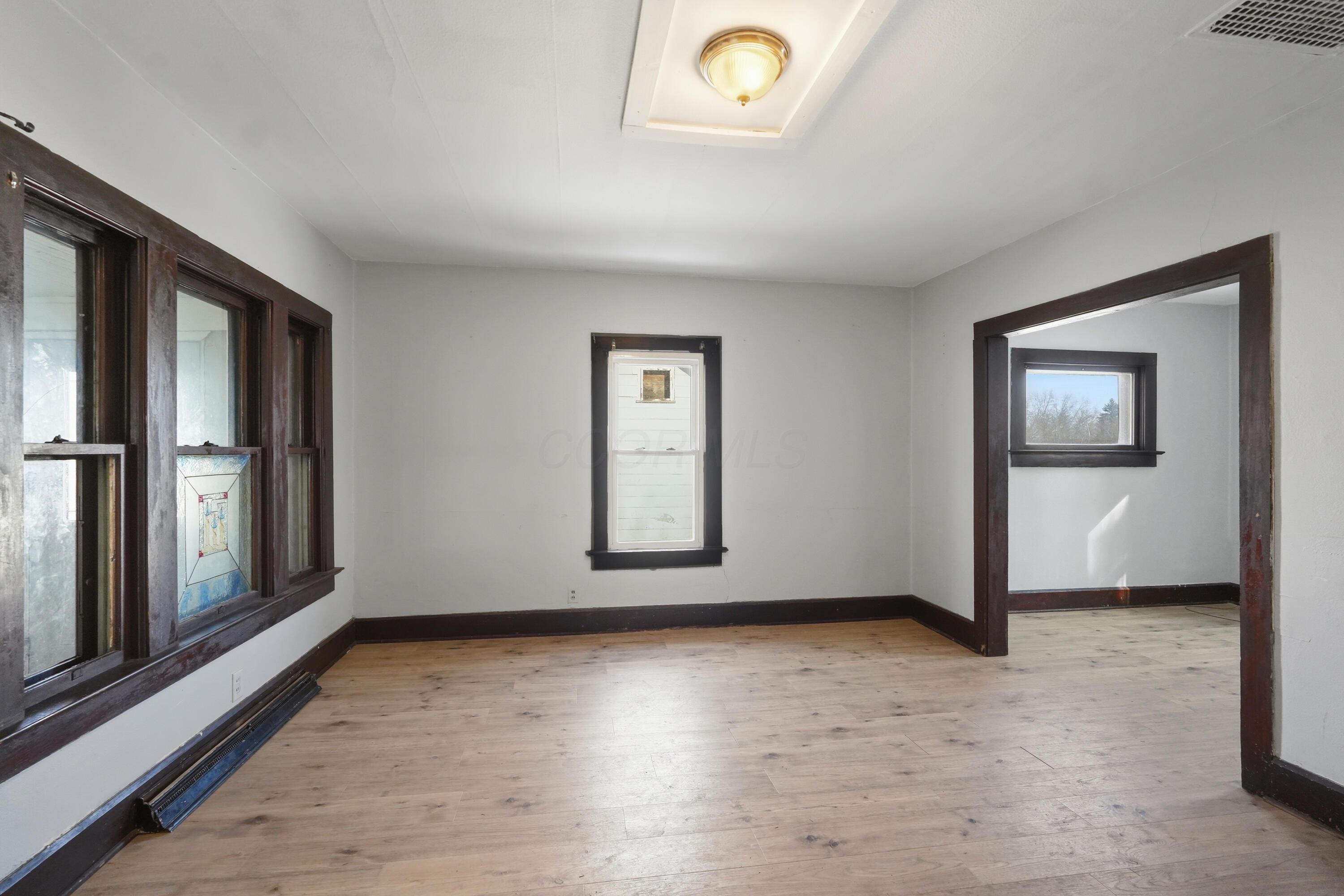537 Woodville Road Mansfield, OH 44907 - Photo 5 of 26 5