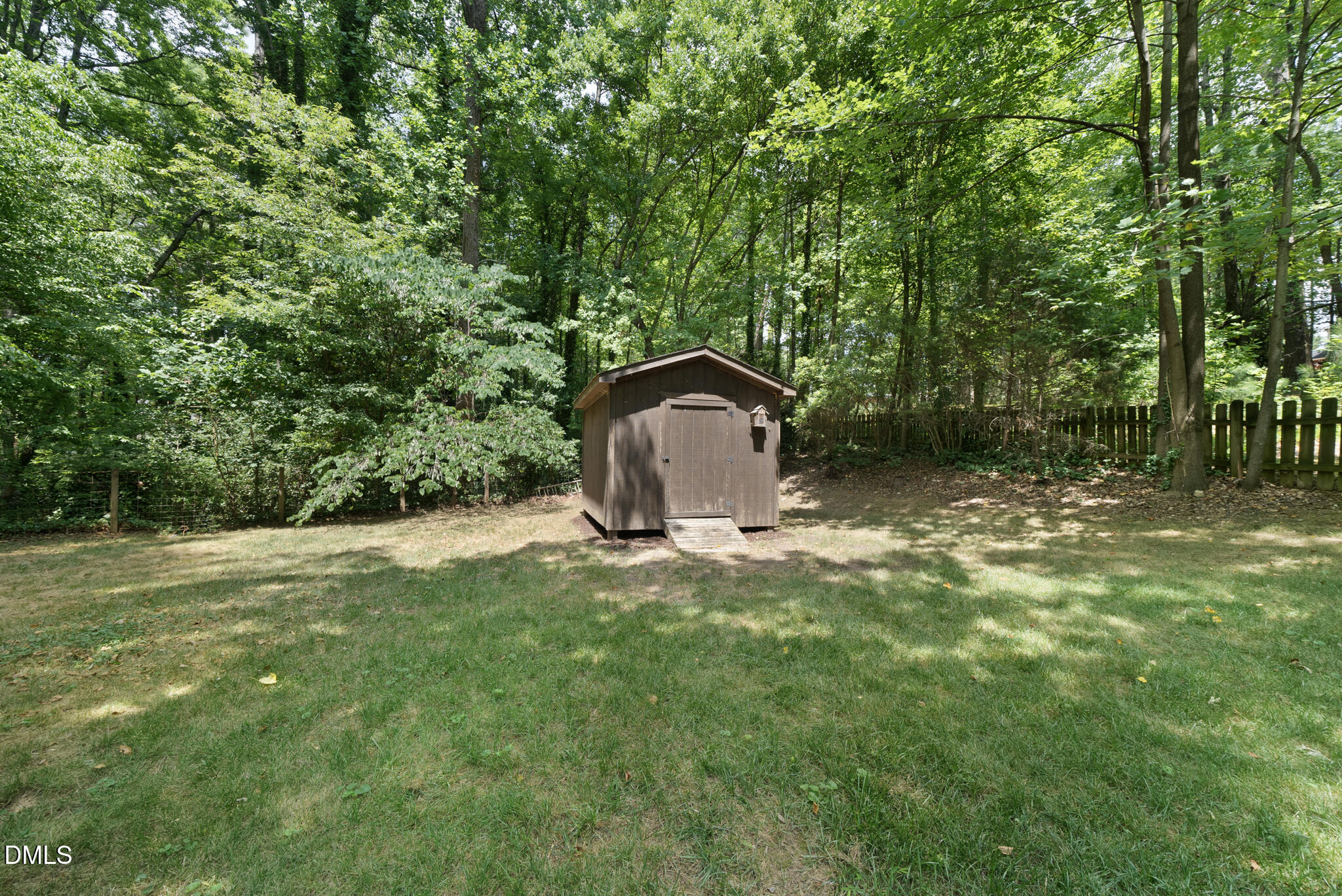 3604 Pewter Place Raleigh, NC 27612 - Photo 46 of 56