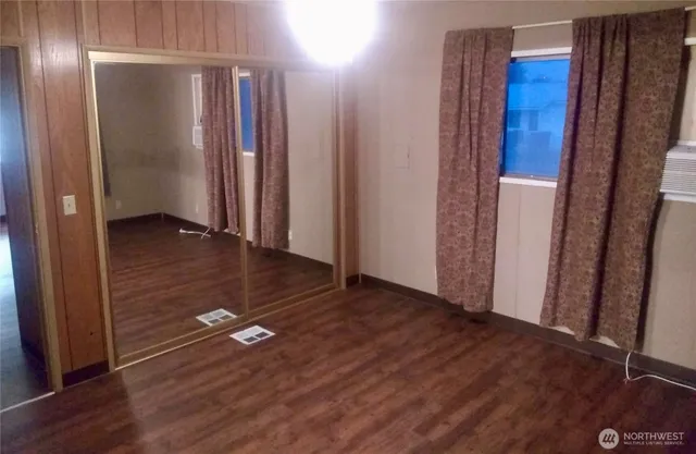 $149,900 | 402 West 6th Avenue, Ritzville, WA 99169