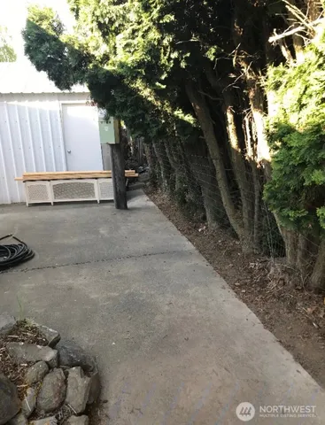 $149,900 | 402 West 6th Avenue, Ritzville, WA 99169