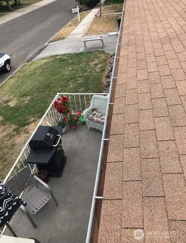 $149,900 | 402 West 6th Avenue, Ritzville, WA 99169