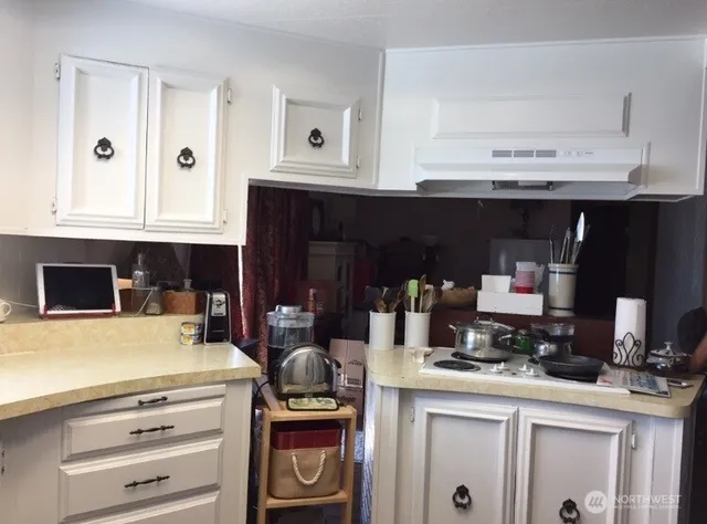 $149,900 | 402 West 6th Avenue, Ritzville, WA 99169