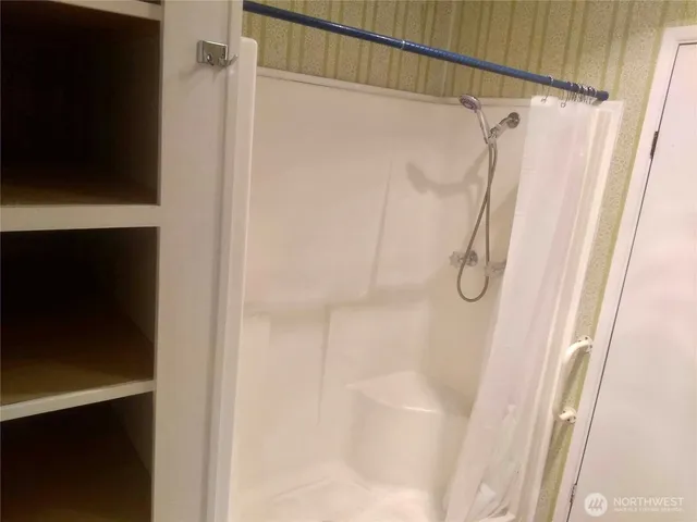 $149,900 | 402 West 6th Avenue, Ritzville, WA 99169