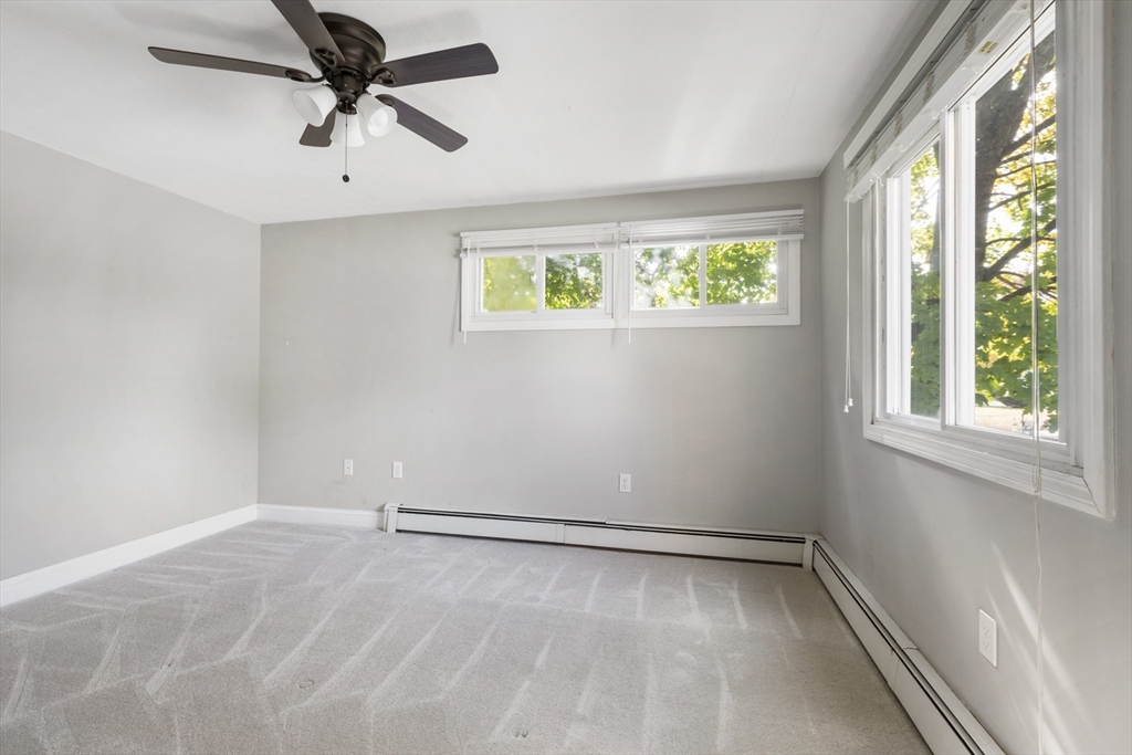 14 Janice Road Stoughton, MA 02072 - Photo 17 of 24 Gallery Image 17