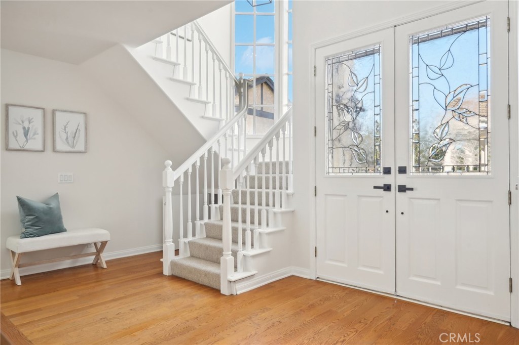 6 Village Circle Manhattan Beach, CA 90266 - Photo 21 of 74