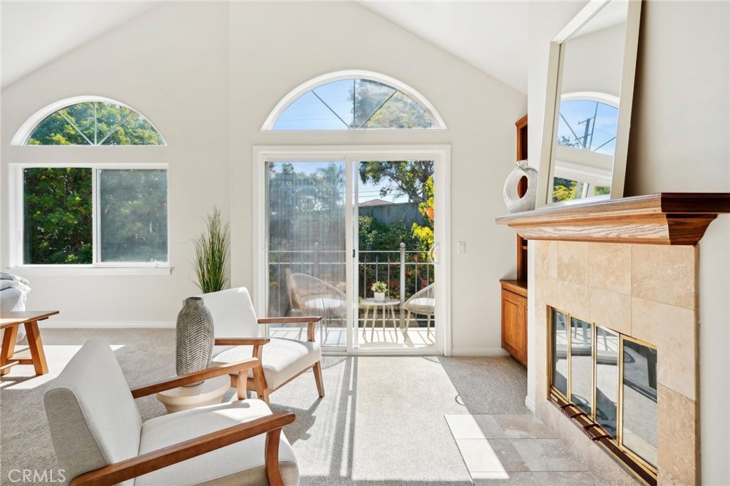 6 Village Circle Manhattan Beach, CA 90266 - Photo 26 of 74