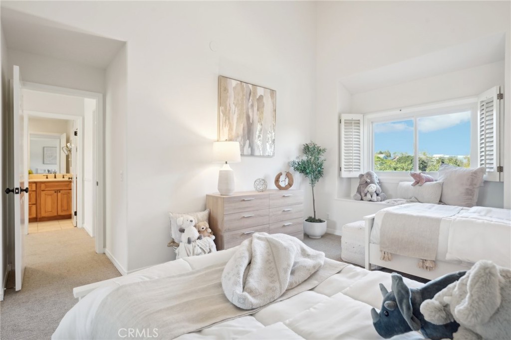 6 Village Circle Manhattan Beach, CA 90266 - Photo 44 of 74