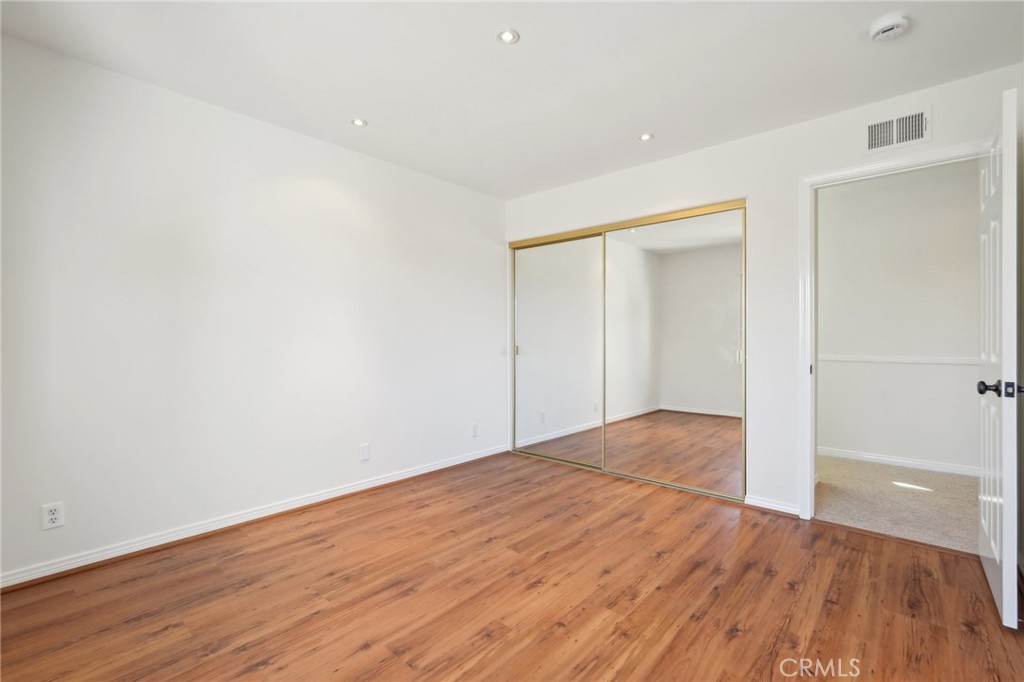 6 Village Circle Manhattan Beach, CA 90266 - Photo 53 of 74