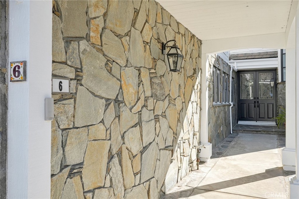 6 Village Circle Manhattan Beach, CA 90266 - Photo 66 of 74