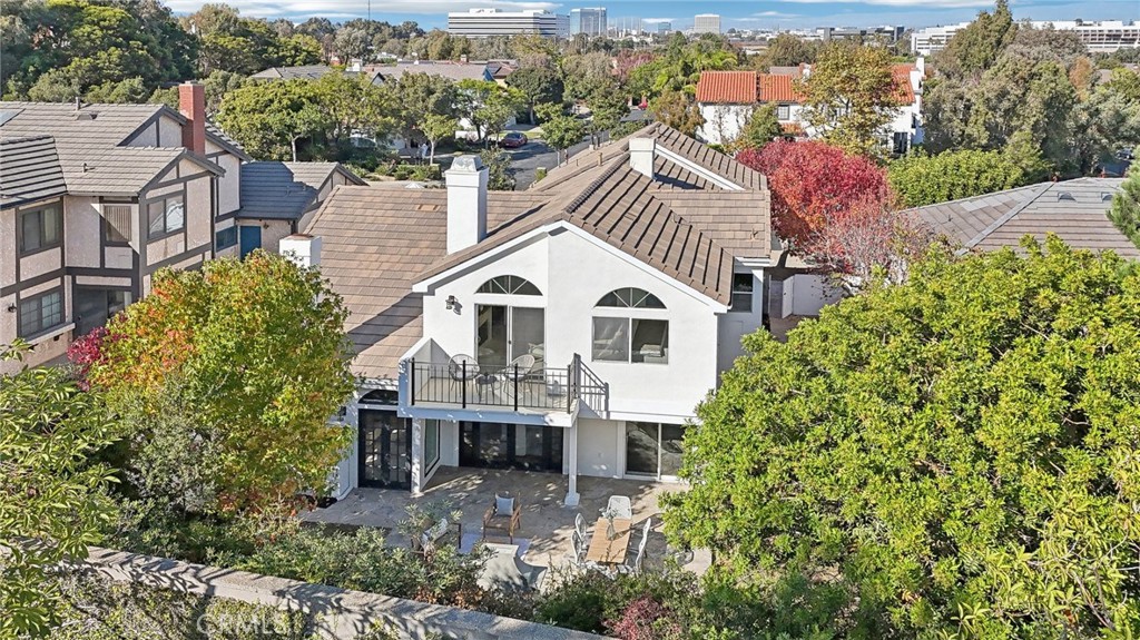 6 Village Circle Manhattan Beach, CA 90266 - Photo 71 of 74