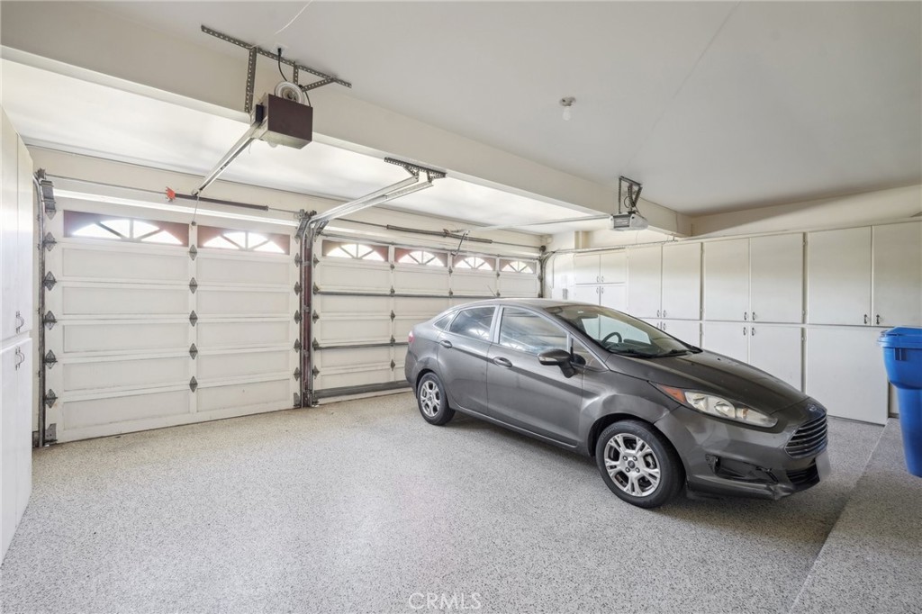 6 Village Circle Manhattan Beach, CA 90266 - Photo 73 of 74