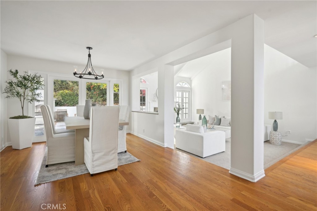 6 Village Circle Manhattan Beach, CA 90266 - Photo 8 of 74