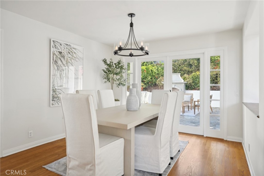 6 Village Circle Manhattan Beach, CA 90266 - Photo 10 of 74