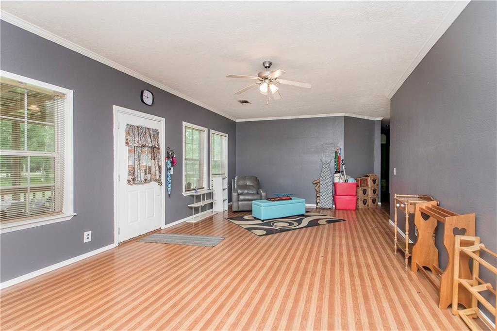 30375 Les Stewart Road Tickfaw, LA 70466 - Photo 3 of 9 Gallery Image 3