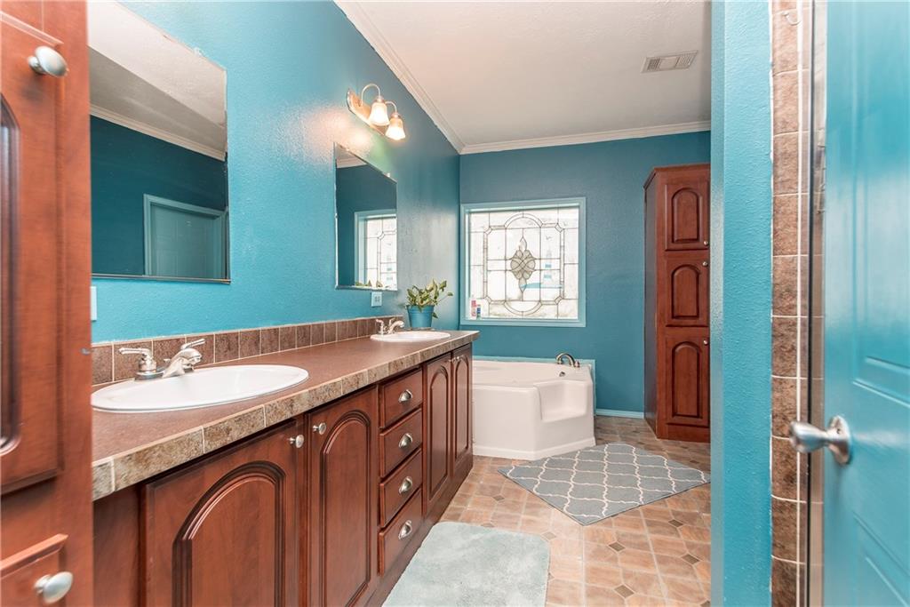 30375 Les Stewart Road Tickfaw, LA 70466 - Photo 4 of 9 Gallery Image 4