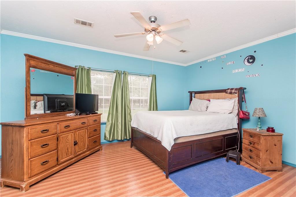 30375 Les Stewart Road Tickfaw, LA 70466 - Photo 5 of 9 Gallery Image 5