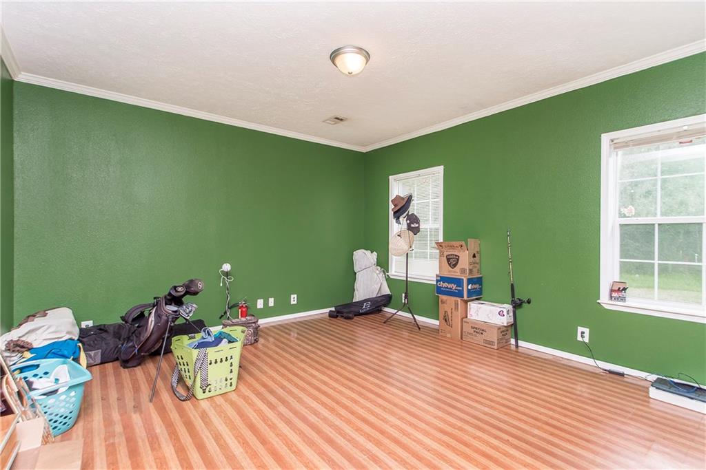 30375 Les Stewart Road Tickfaw, LA 70466 - Photo 6 of 9 Gallery Image 6
