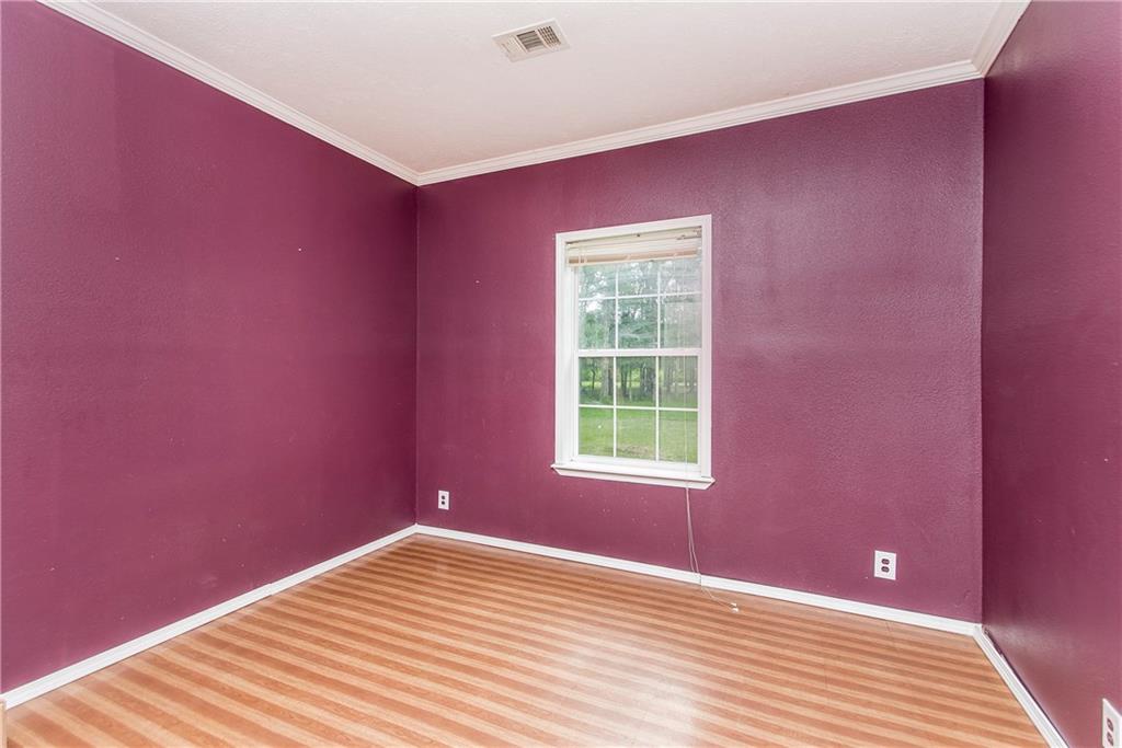 30375 Les Stewart Road Tickfaw, LA 70466 - Photo 8 of 9 Gallery Image 8