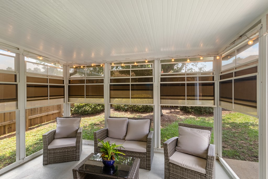216 Spyglass Road Dothan, AL 36305 - Photo 20 of 24