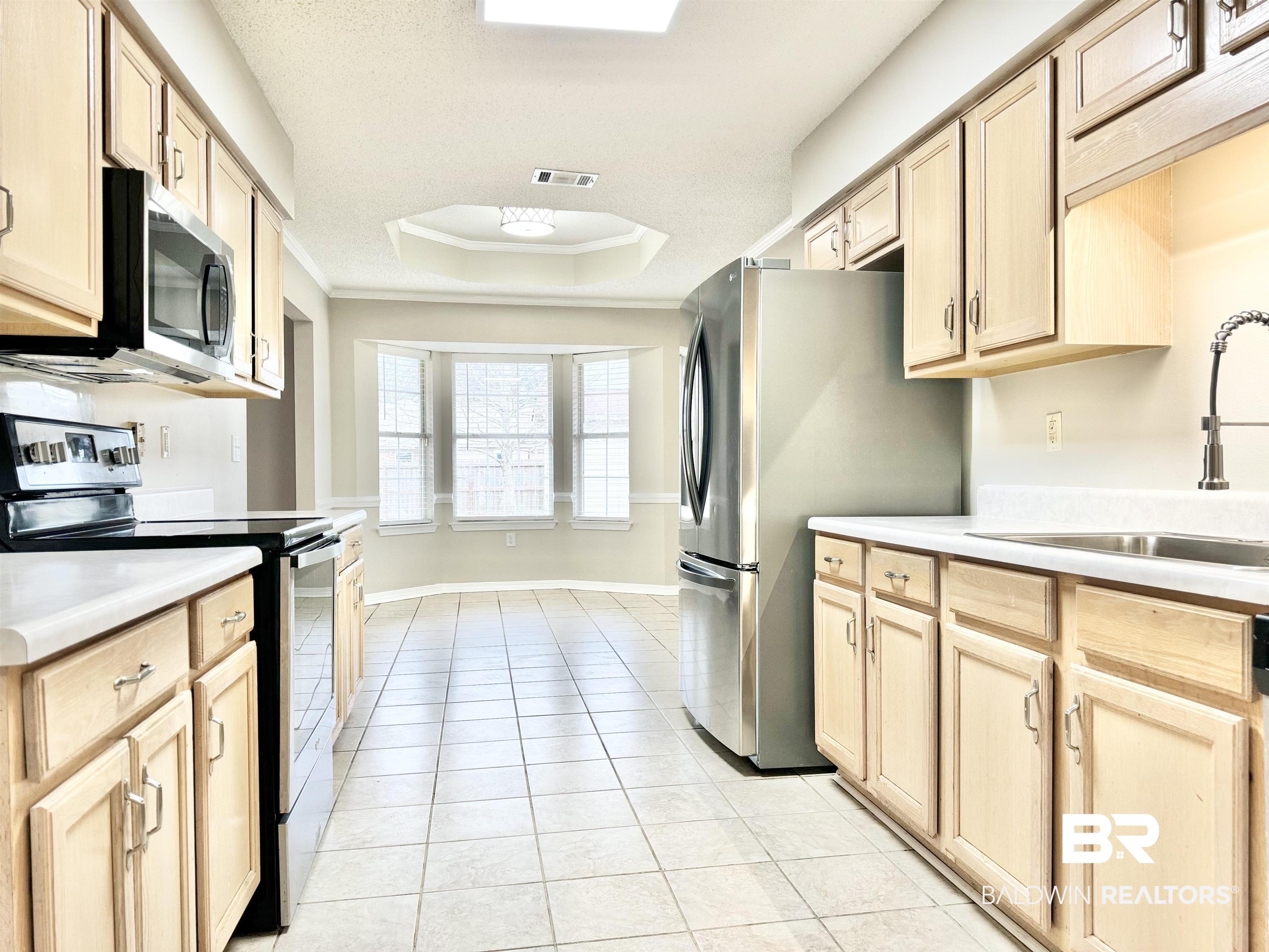 154 Pennbrooke Loop Foley, AL 36535 - Photo 15 of 44