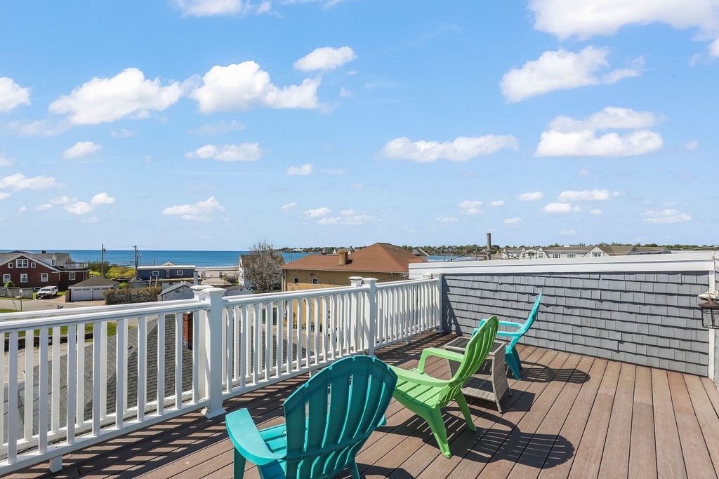 45 Crescent Road Middletown, RI 02842 - Photo 40 of 49
