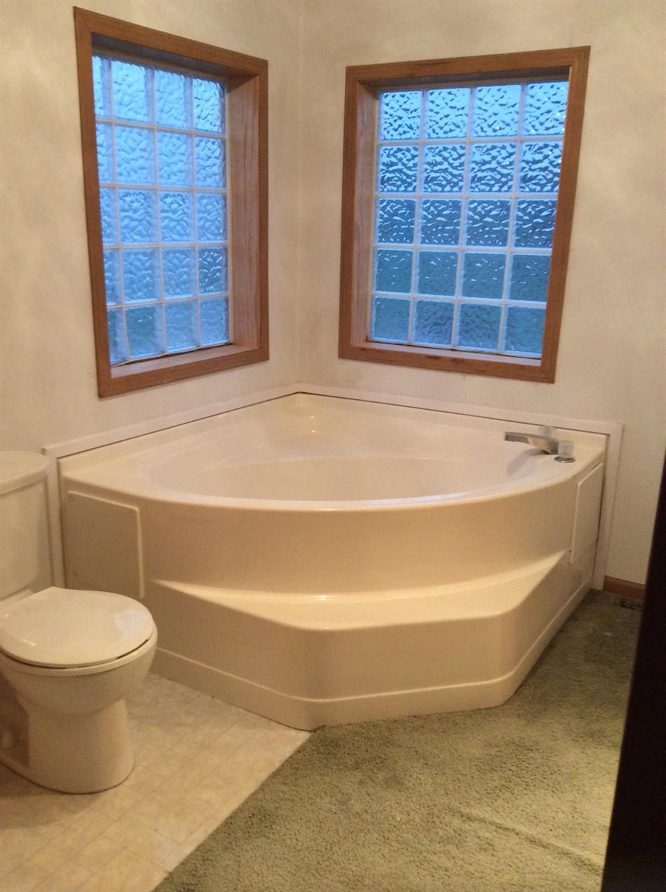 15024 Witte Road Hoagland, IN 46745 - Photo 11 of 17