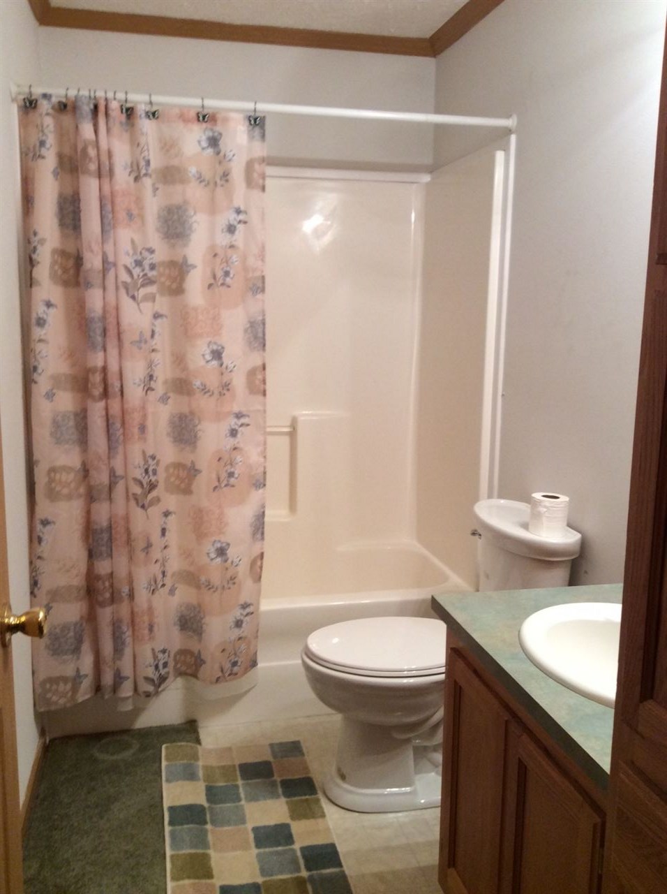 15024 Witte Road Hoagland, IN 46745 - Photo 15 of 17