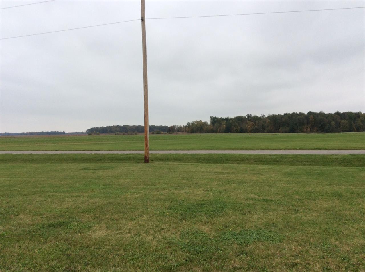 15024 Witte Road Hoagland, IN 46745 - Photo 17 of 17