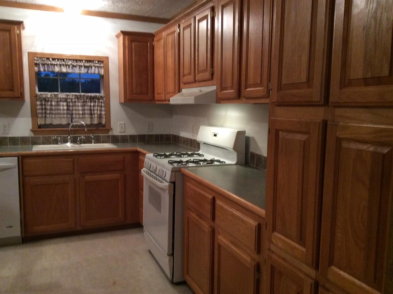 15024 Witte Road Hoagland, IN 46745 - Photo 6 of 17