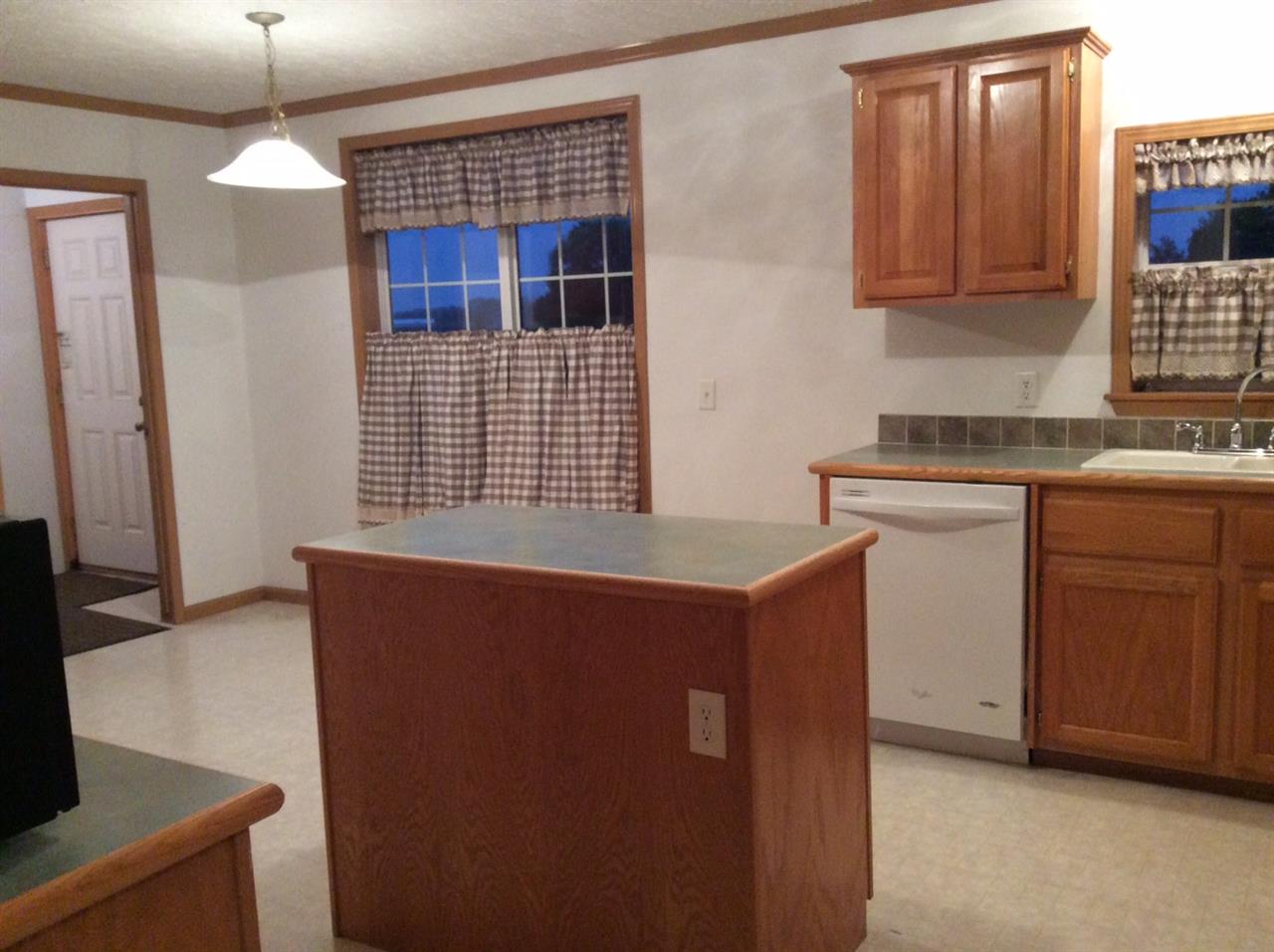 15024 Witte Road Hoagland, IN 46745 - Photo 8 of 17