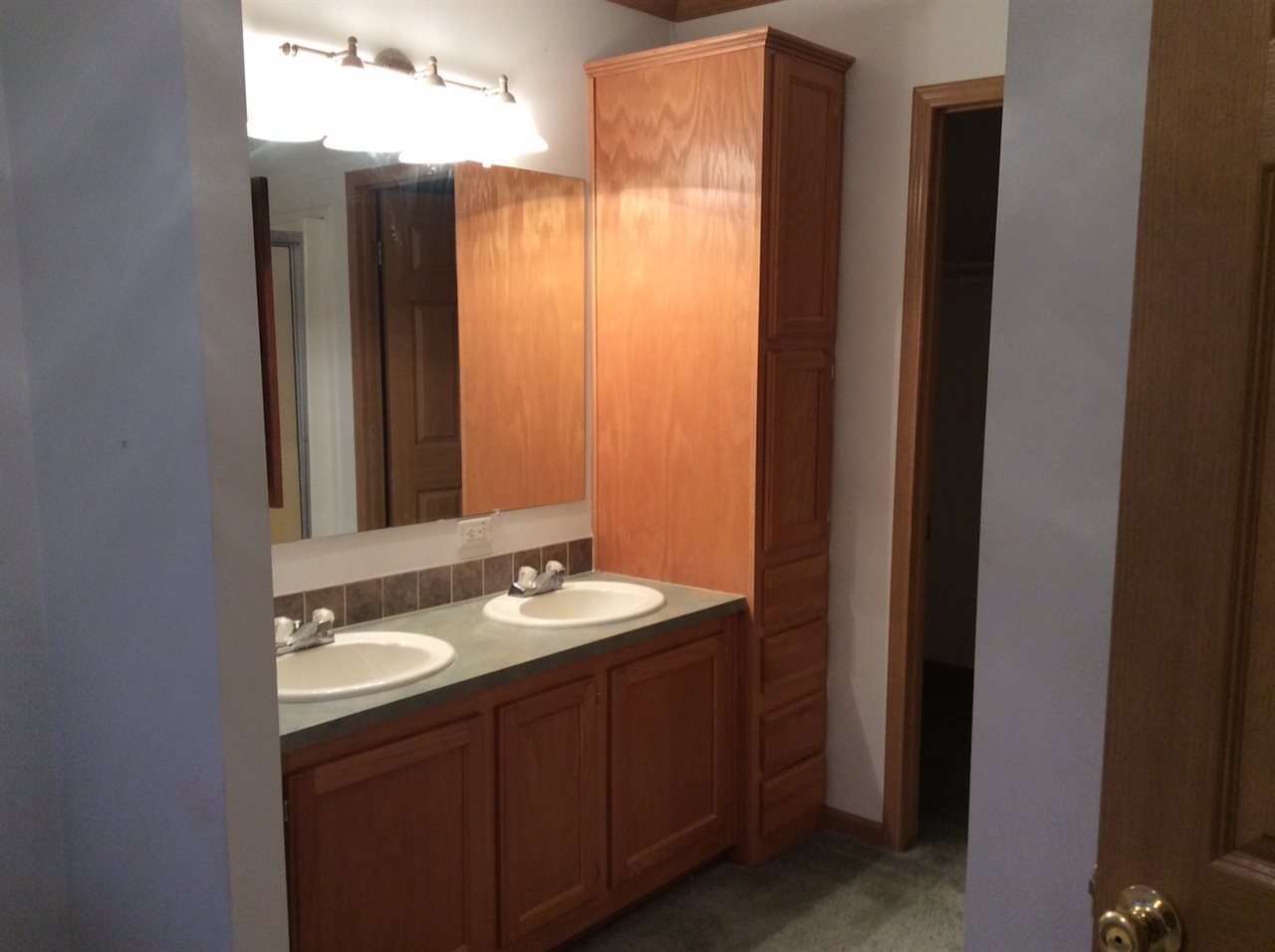 15024 Witte Road Hoagland, IN 46745 - Photo 10 of 17