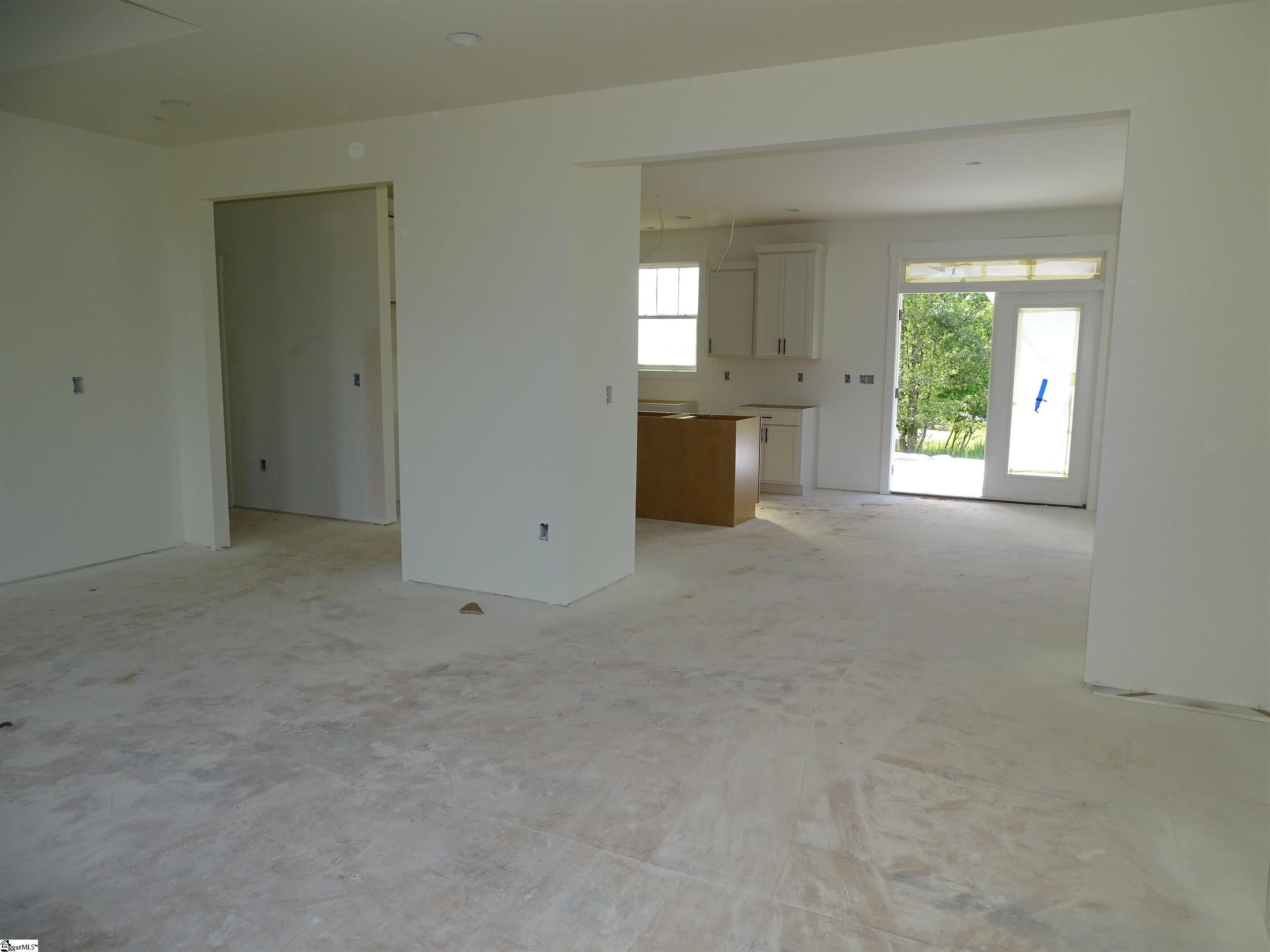 499 Mt Lebanon Church Road Greer, SC 29651 - Photo 15 of 37