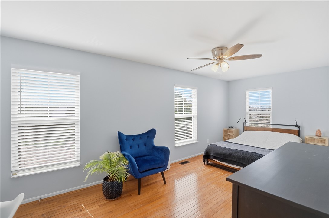 2580 Riverside Drive Cincinnati, OH 45202 - Photo 23 of 35