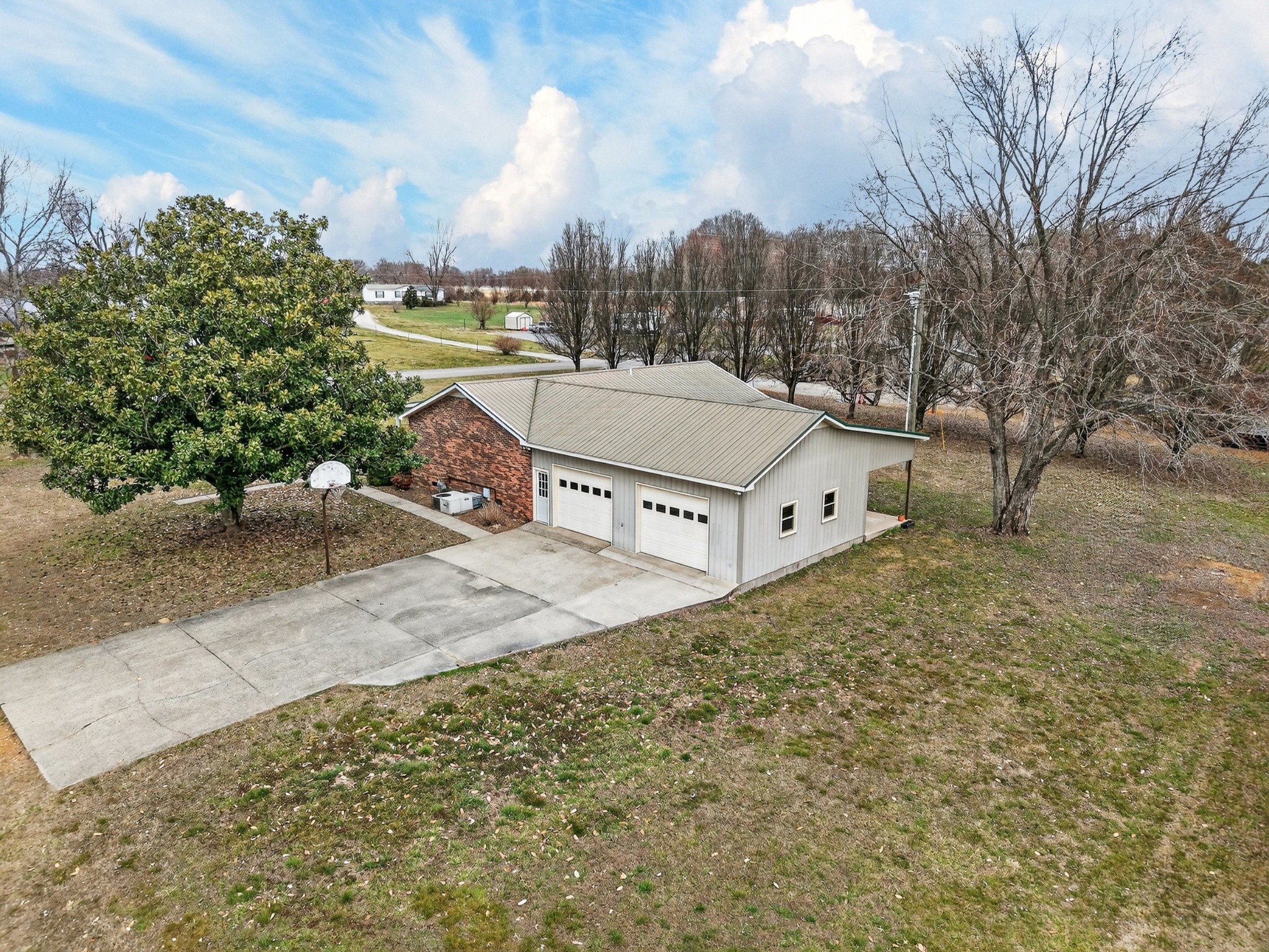 679 Howell Hill Road Flintville, TN 37335 - Photo 35 of 44 Gallery Image 35