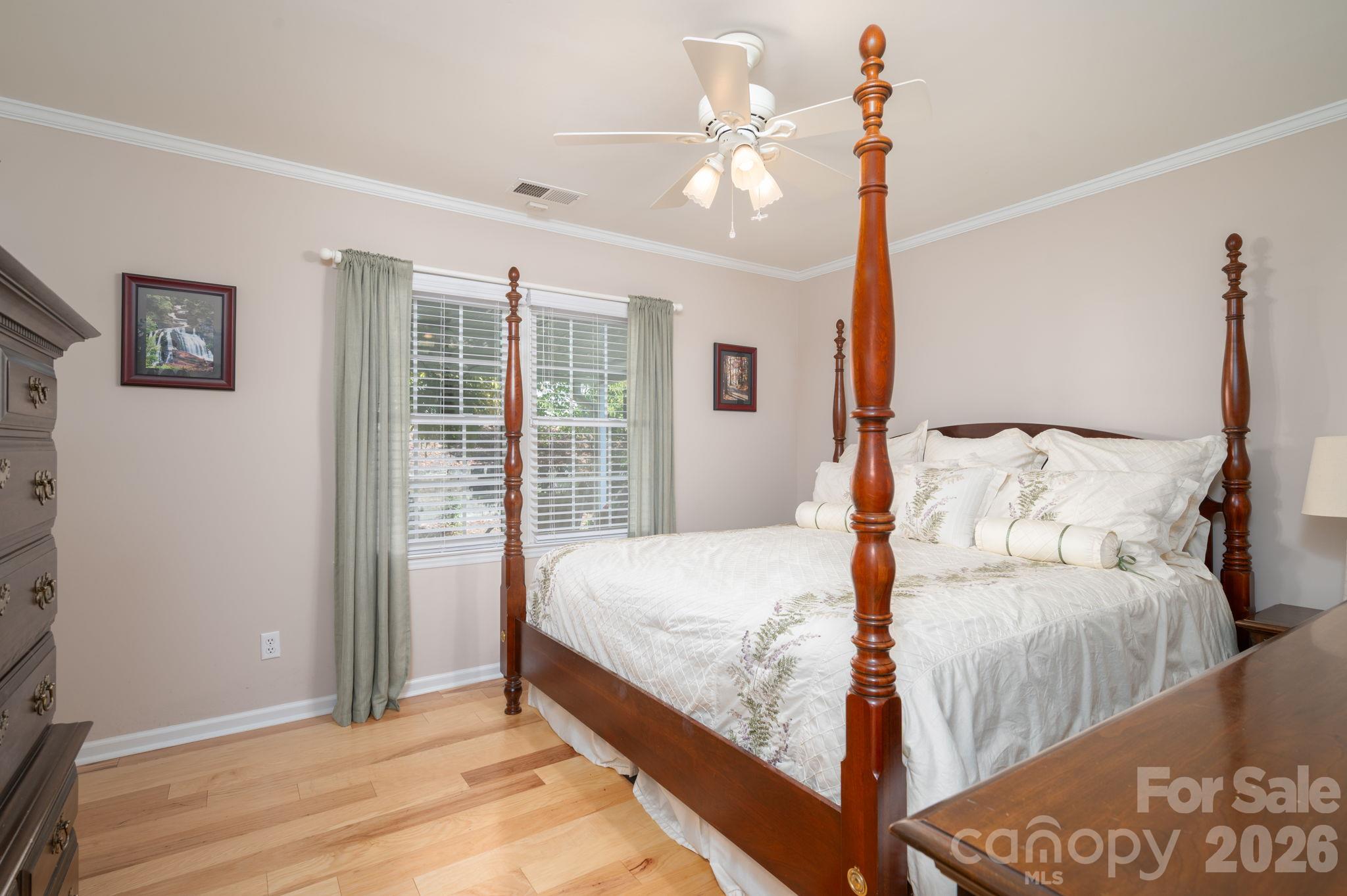 1618 B Union Road Gastonia, NC 28054 - Photo 30 of 47 Gallery Image 30