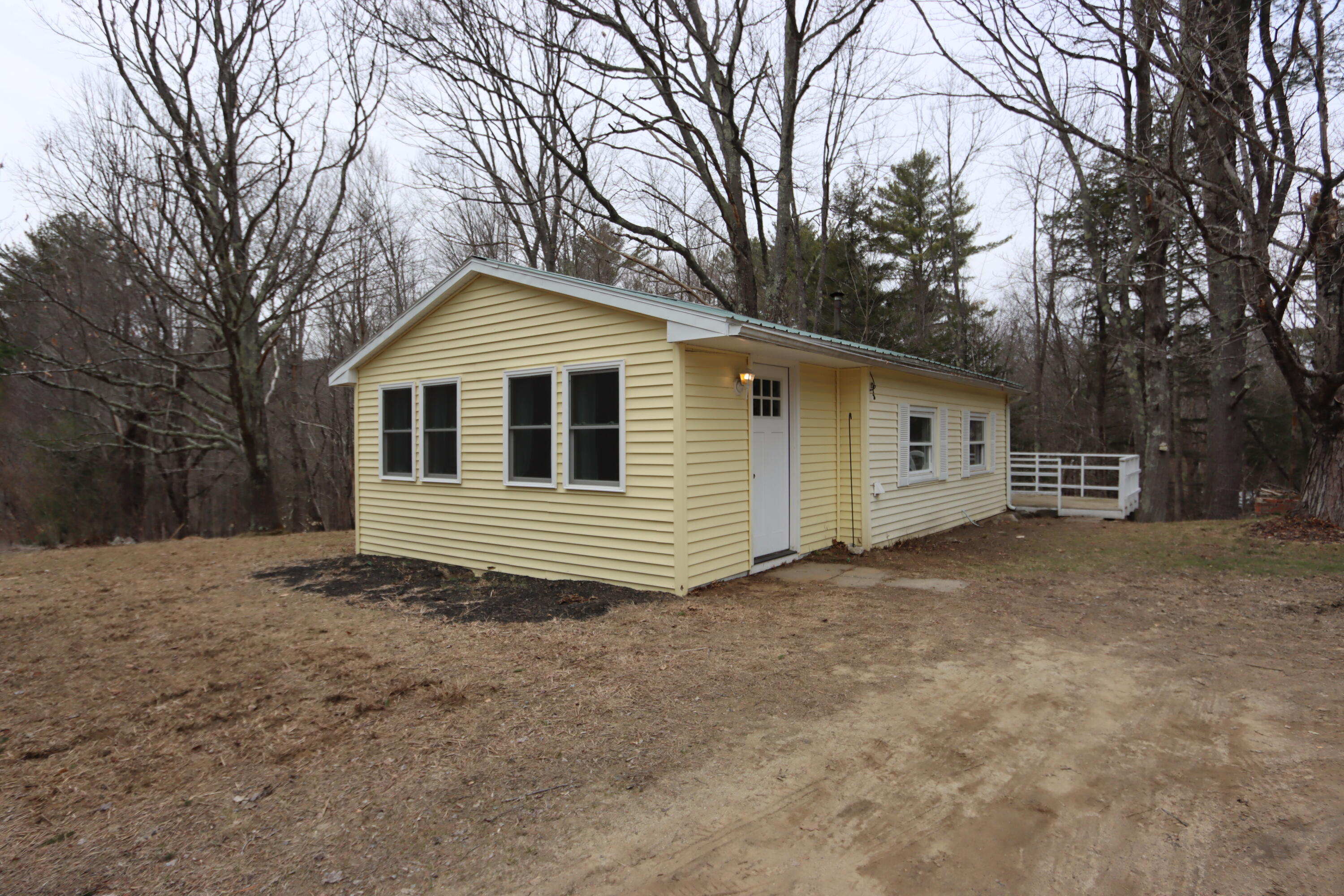 180 Richmond Road Litchfield, ME 04350 - Photo 24 of 44 IMG_8264