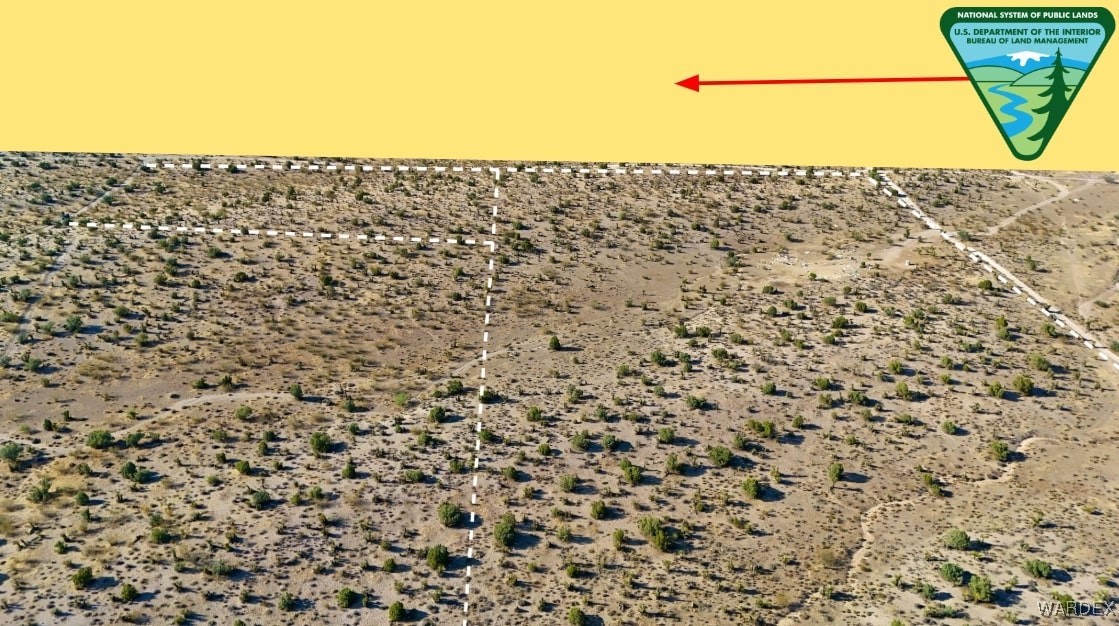 11448 Vigil Road Dolan Springs, AZ 86441 - Photo 18 of 18 Other