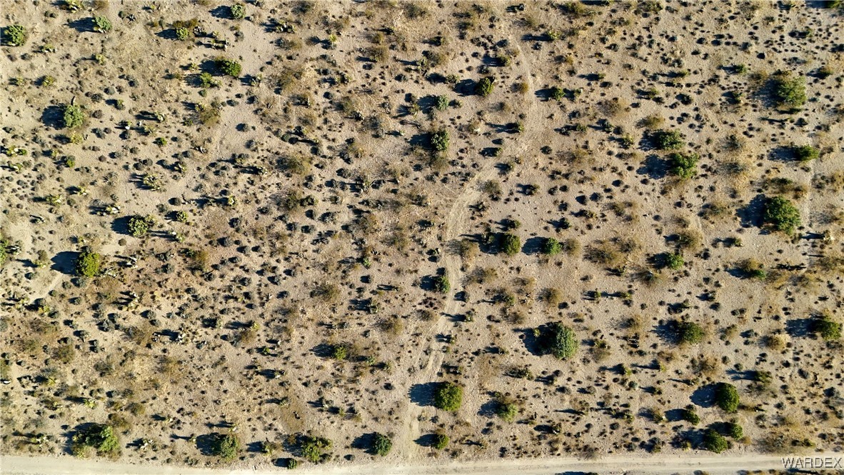 11448 Vigil Road Dolan Springs, AZ 86441 - Photo 5 of 18 Other
